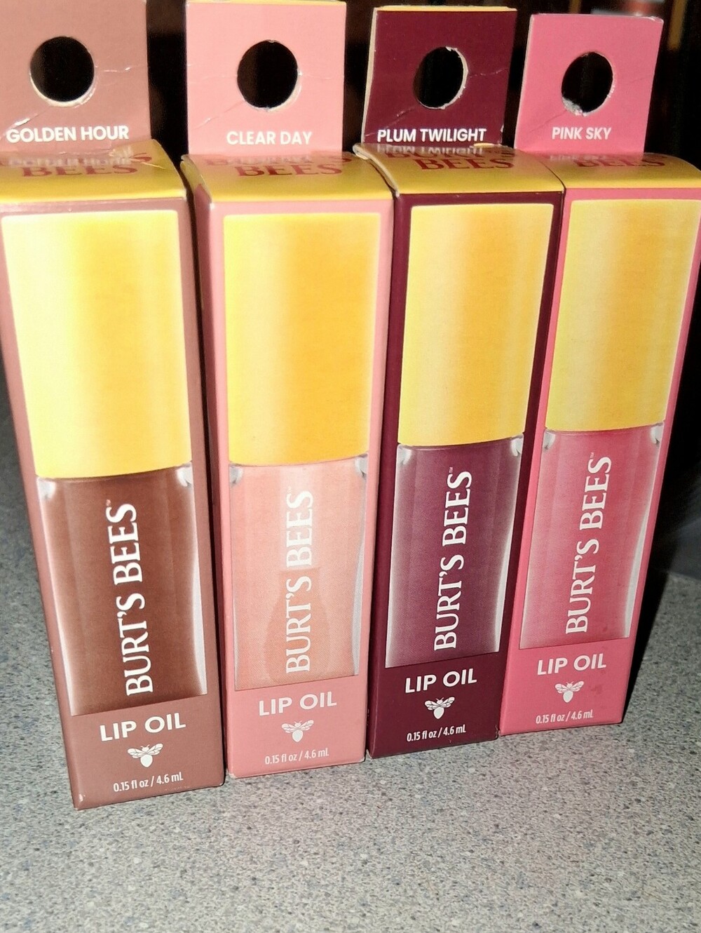 Beauty Lot Lip